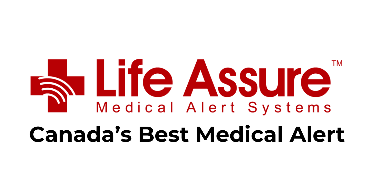 Life Assure Reviews Life Assure Reviews